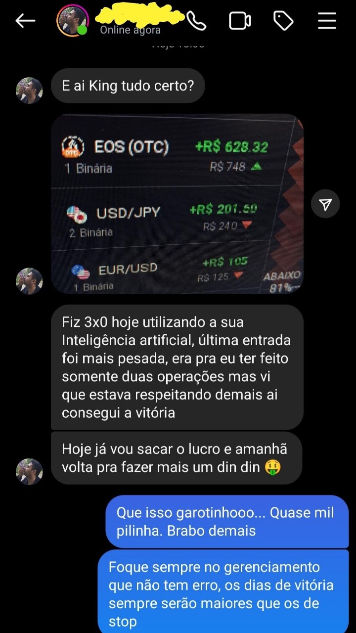 Imagem 11