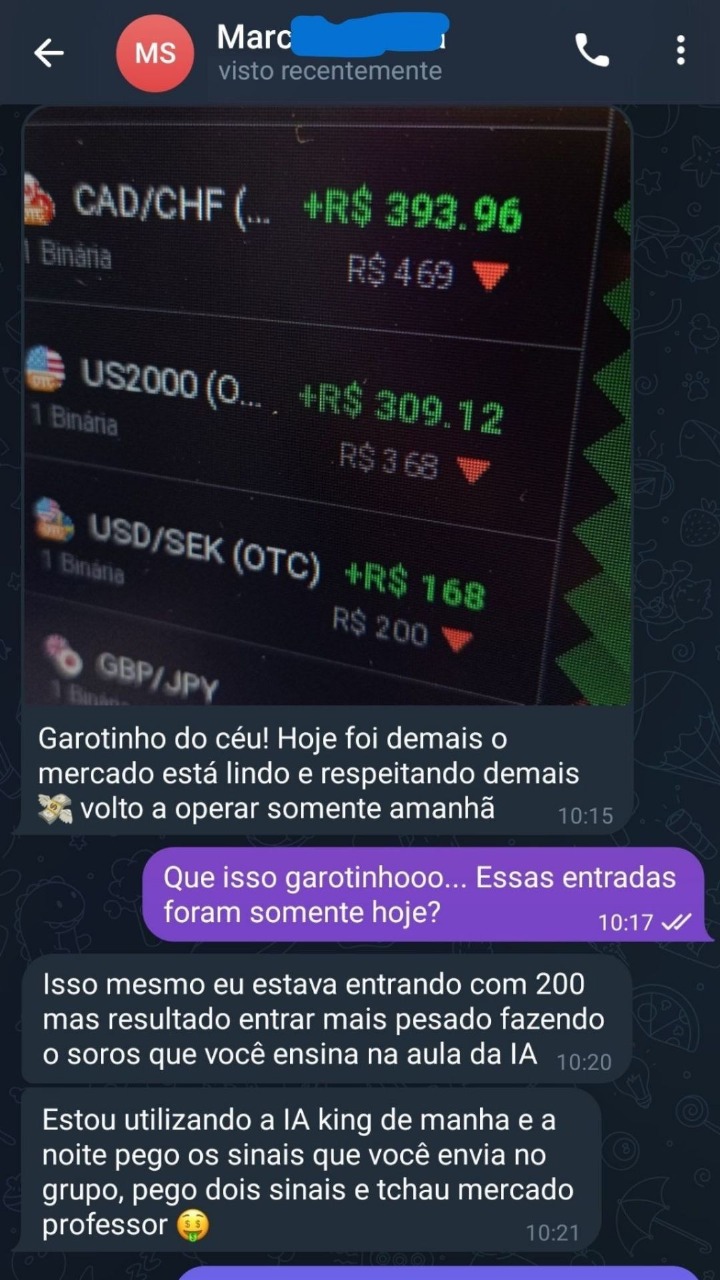 Imagem 12