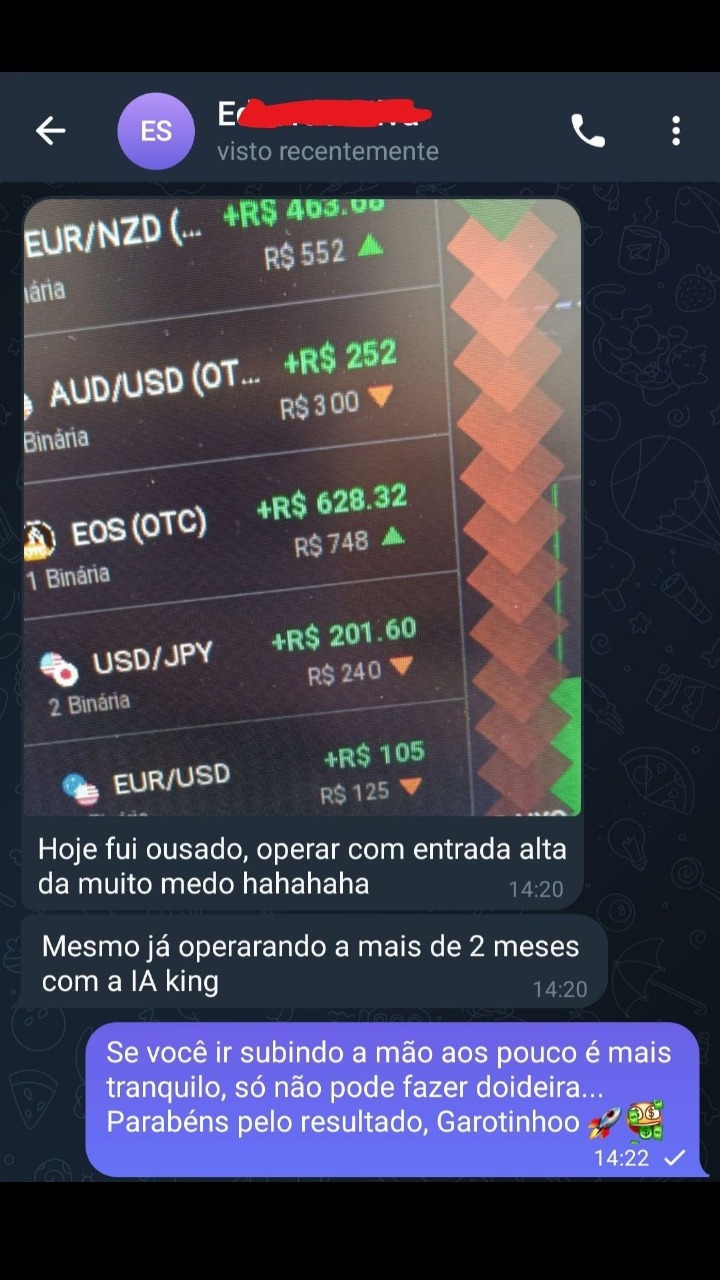 Imagem 14
