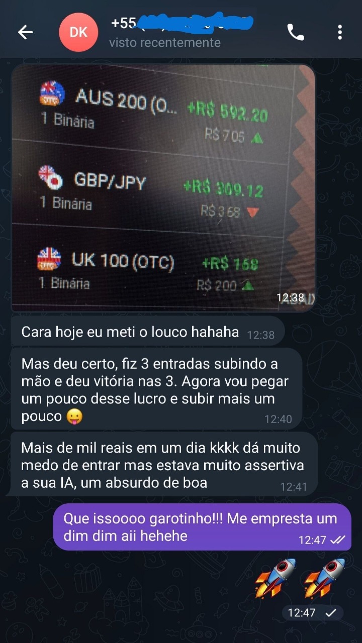 Imagem 3