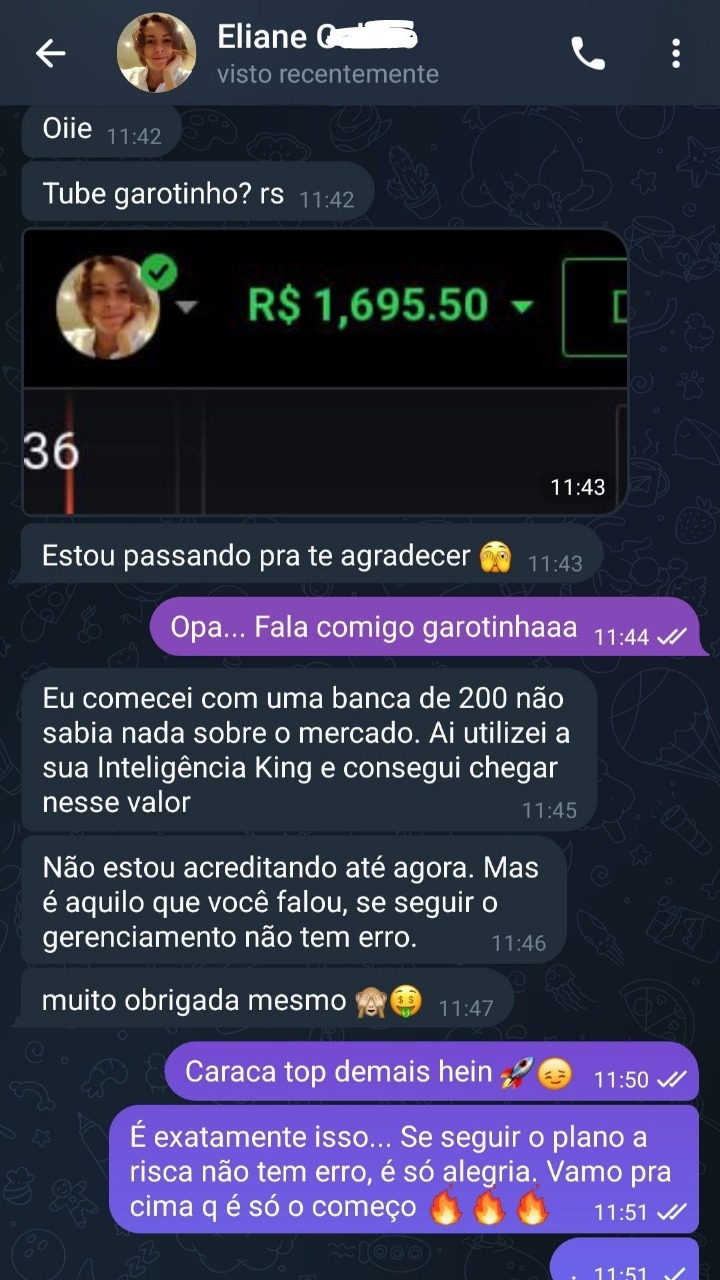 Imagem 5