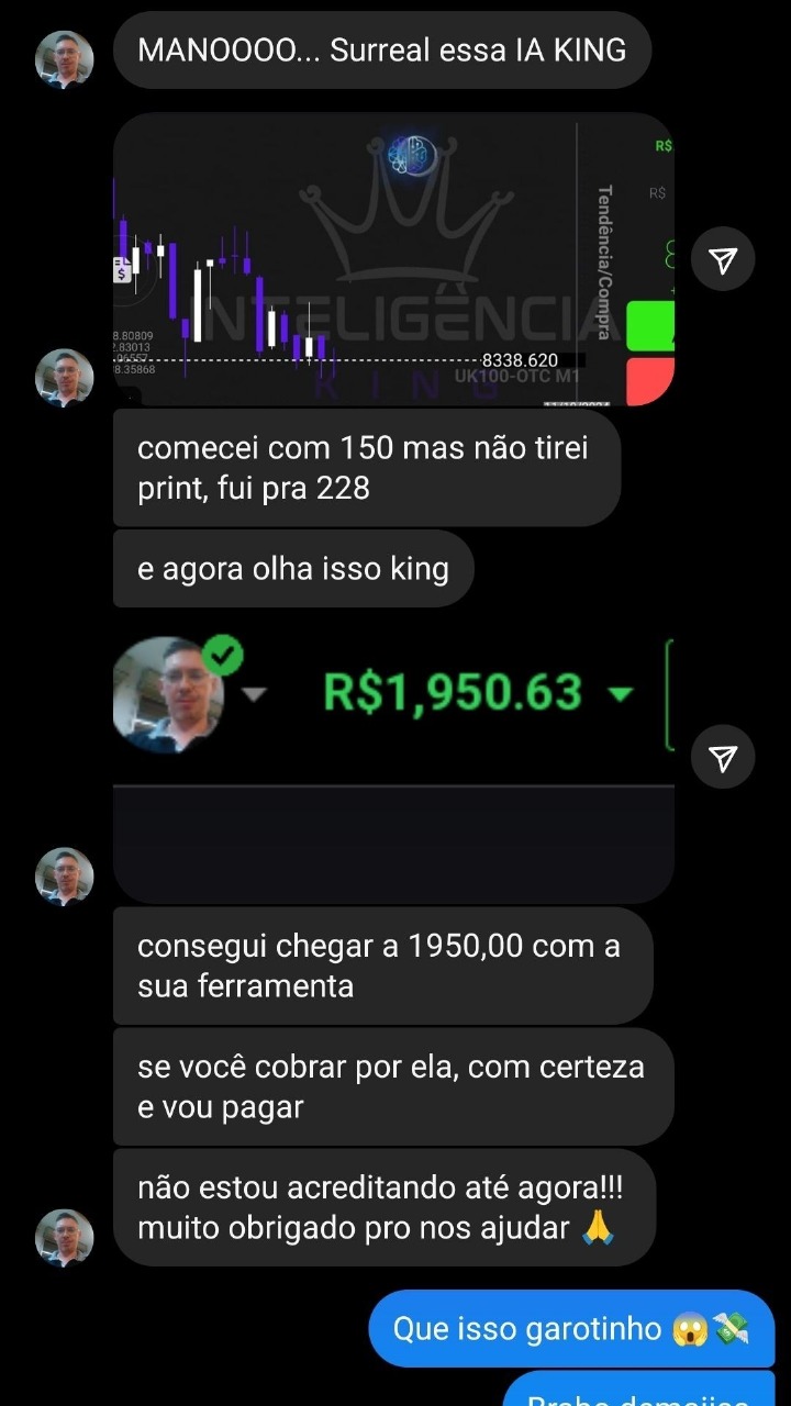 Imagem 9